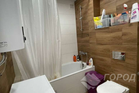 Продам 2-х кімнатну квартиру, Салтовка, Код: 665785/1