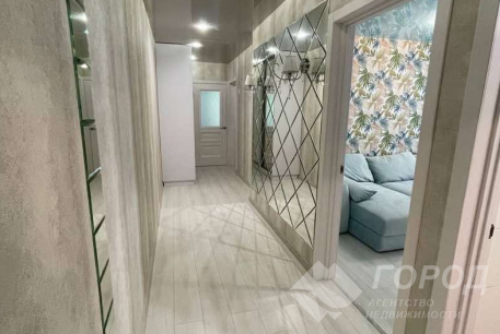 Продам 2-х кімнатну квартиру, Салтовка, Код: 665785/1