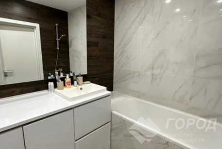 Продам 1-кімнатну квартиру в новобудові, Салтовка, Код: 665785/2