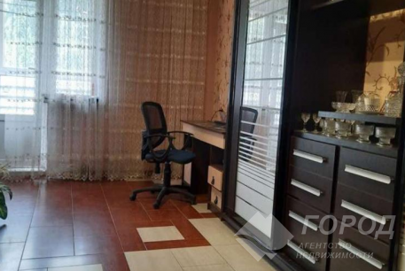 Продам 3-х кімнатну квартиру, Гагарина проспект, Проспект Гагарина метро, Код: 665785/22