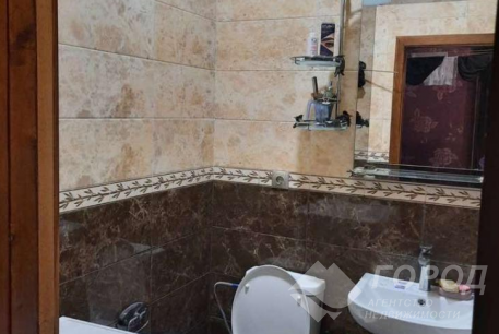 Продам 3-х кімнатну квартиру, Гагарина проспект, Проспект Гагарина метро, Код: 665785/22