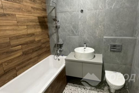 Продам 1-кімнатну квартиру в новобудові, Алексеевка, Код: 665785/28