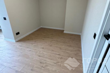 Продам 1-кімнатну квартиру в новобудові, Алексеевка, Код: 665785/28