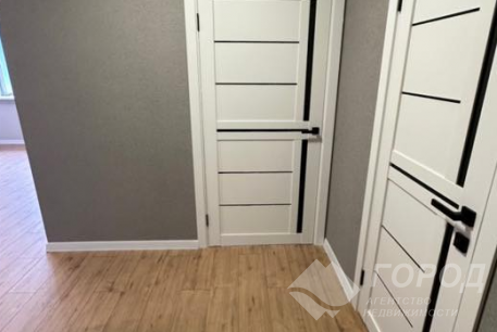 Продам 1-кімнатну квартиру в новобудові, Алексеевка, Код: 665785/28