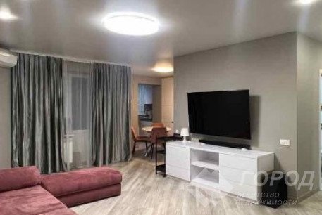 Продам 3-х кімнатну квартиру в новобудові, Алексеевка, Код: 665785/32