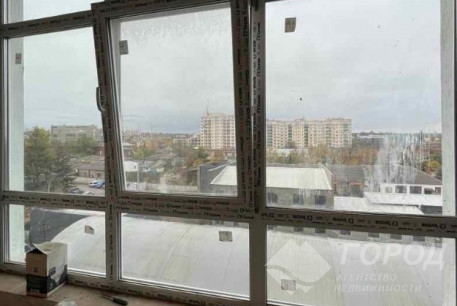 Продам гостинку, Центральный рынок, Локомотив, Код: 665785/33