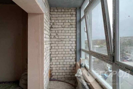 Продам гостинку, Центральный рынок, Локомотив, Код: 665785/33