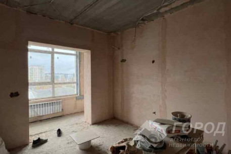 Продам гостинку, Центральный рынок, Локомотив, Код: 665785/33