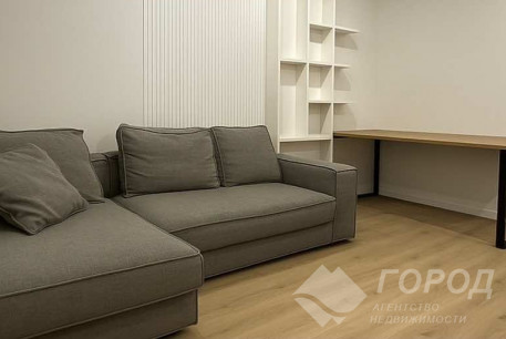 Продам 3-х кімнатну квартиру в новобудові, Салтовка, Код: 665785/34