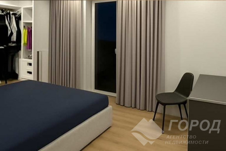 Продам 3-х кімнатну квартиру в новобудові, Салтовка, Код: 665785/34