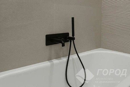 Продам 3-х кімнатну квартиру в новобудові, Салтовка, Код: 665785/34