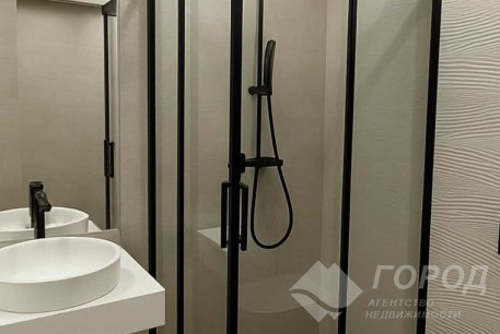 Продам 3-х кімнатну квартиру в новобудові, Салтовка, Код: 665785/34