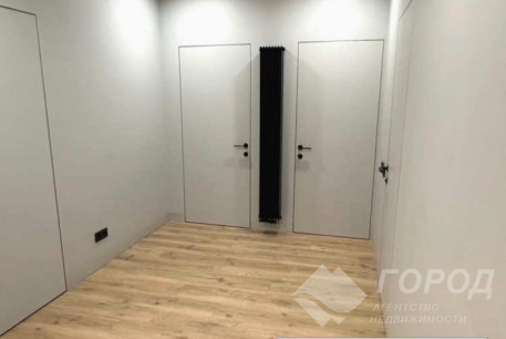 Продам 3-х кімнатну квартиру в новобудові, Салтовка, Код: 665785/34