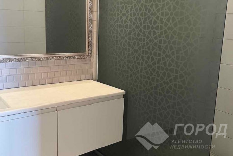 Продам 3-х кімнатну квартиру в новобудові, Павлово поле, Ботанический сад метро, Код: 665785/35