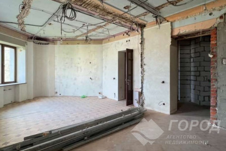 Продам 1-кімнатну квартиру, Центр, Архитектора Бекетова метро, Код: 665785/36