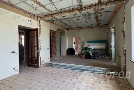 Продам 1-кімнатну квартиру, Центр, Архитектора Бекетова метро, Код: 665785/36