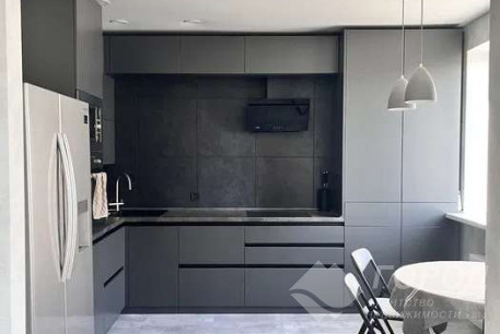 Продам 2-х кімнатну квартиру, Алексеевка, Победа метро, Код: 665841/3