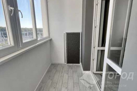 Продам 2-х кімнатну квартиру, Алексеевка, Победа метро, Код: 665841/3