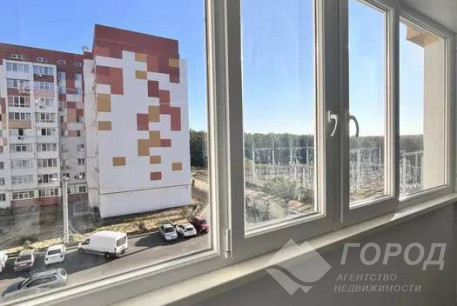 Продам 2-х кімнатну квартиру, Алексеевка, Победа метро, Код: 665841/3