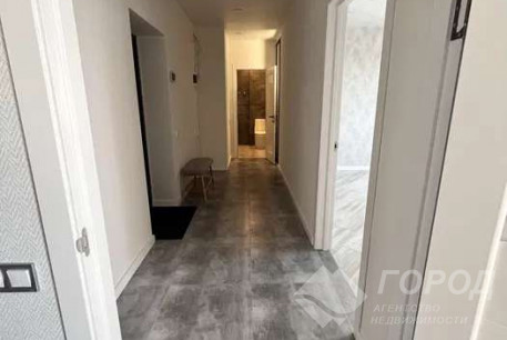 Продам 2-х кімнатну квартиру, Алексеевка, Победа метро, Код: 665841/3