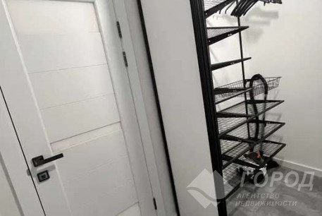 Продам 2-х кімнатну квартиру, Алексеевка, Победа метро, Код: 665841/3