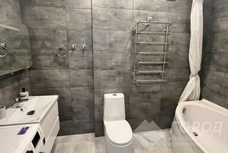 Продам 2-х кімнатну квартиру, Алексеевка, Победа метро, Код: 665841/3