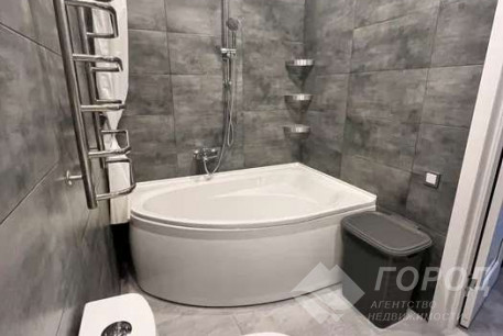 Продам 2-х кімнатну квартиру, Алексеевка, Победа метро, Код: 665841/3