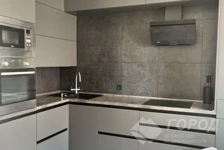 Продам 2-х кімнатну квартиру, Алексеевка, Победа метро, Код: 665841/3