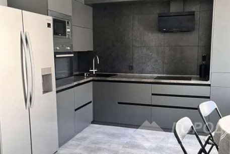 Продам 2-х кімнатну квартиру, Алексеевка, Победа метро, Код: 665841/3