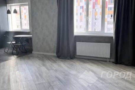 Продам 2-х кімнатну квартиру, Алексеевка, Победа метро, Код: 665841/3