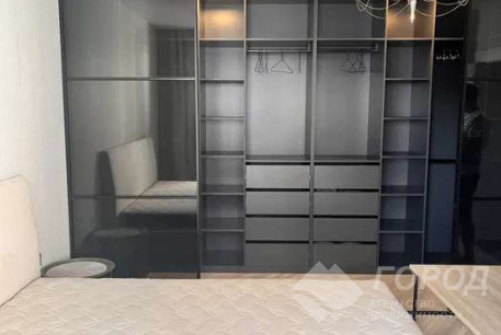 Продам 2-х кімнатну квартиру, Алексеевка, Победа метро, Код: 665841/3