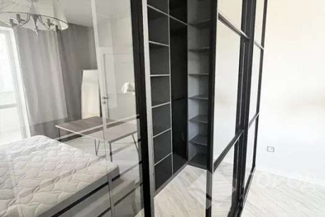 Продам 2-х кімнатну квартиру, Алексеевка, Победа метро, Код: 665841/3