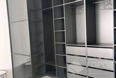 Продам 2-х кімнатну квартиру, Алексеевка, Победа метро, Код: 665841/3