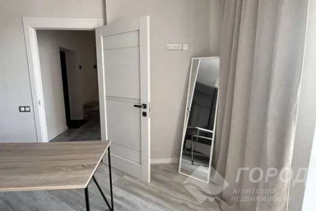 Продам 2-х кімнатну квартиру, Алексеевка, Победа метро, Код: 665841/3