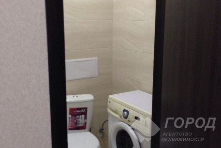 Сдам гостинку, ХТЗ, Пролетарская метро (Индустриальная), Код: 665875/1