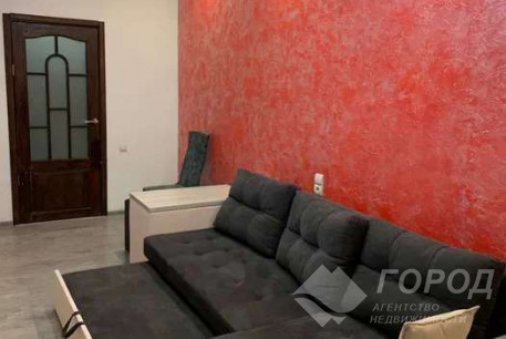 Продам 1-кімнатну квартиру, Одесская, Код: 665929/4