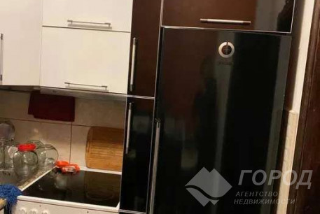 Продам 1-кімнатну квартиру, Одесская, Код: 665929/4