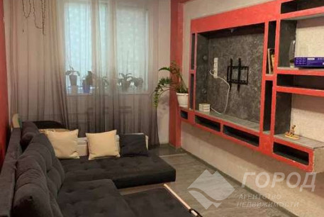 Продам 1-кімнатну квартиру, Одесская, Код: 665929/4