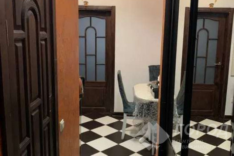 Продам 1-кімнатну квартиру, Одесская, Код: 665929/4