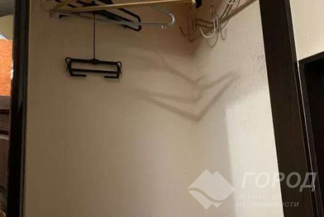 Продам 1-кімнатну квартиру, Одесская, Код: 665929/4