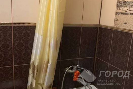 Продам 1-кімнатну квартиру, Одесская, Код: 665929/4