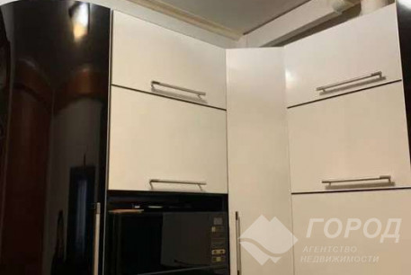 Продам 1-кімнатну квартиру, Одесская, Код: 665929/4