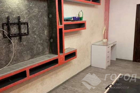 Продам 1-кімнатну квартиру, Одесская, Код: 665929/4