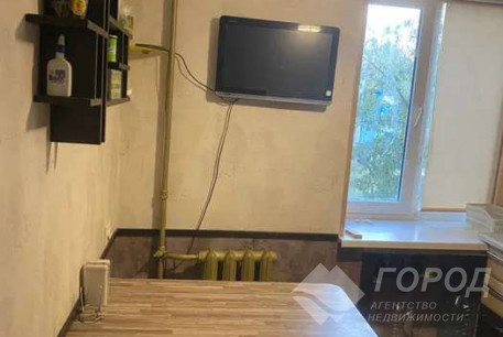 Сдам 2-х кімнатну квартиру, Новые дома, Коммунальный рынок, Код: 665929/5