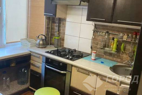 Сдам 2-х кімнатну квартиру, Новые дома, Коммунальный рынок, Код: 665929/5