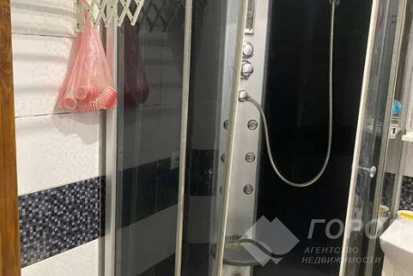 Сдам 2-х кімнатну квартиру, Новые дома, Коммунальный рынок, Код: 665929/5