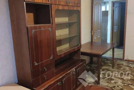 Сдам квартиру, Салтовка, Код: 665952/4