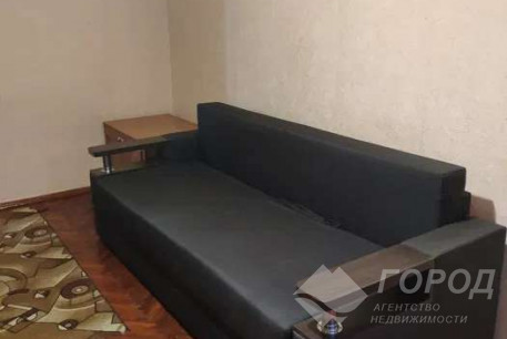 Сдам квартиру, Салтовка, Код: 665952/4