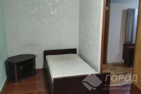 Сдам квартиру, Салтовка, Код: 665952/4