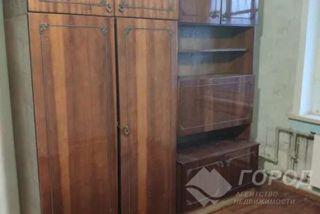 Сдам квартиру, Салтовка, Код: 665952/4